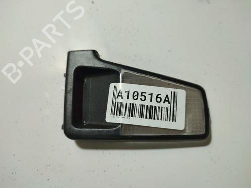 Kabinelys Kabinelys VOLVO V70 I (875, 876) 2.5 TDI (140 hp) 34965849 34965849