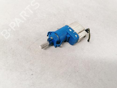 Used Electronic module Electronic module FORD FIESTA V (JH_, JD_) 1.4 TDCi (68 hp) 35573676 35573676