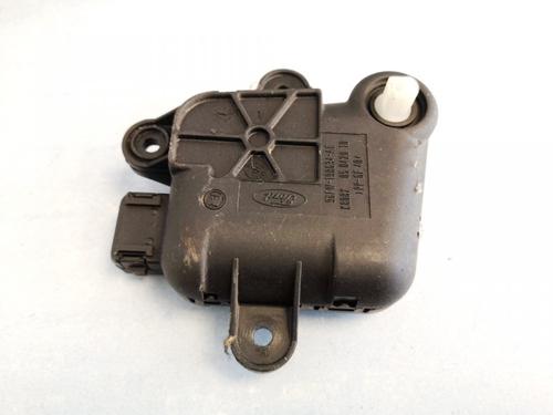 Used Electronic module Electronic module FORD FIESTA IV (JA_, JB_) 1.8 D (60 hp) 33109518 33109518