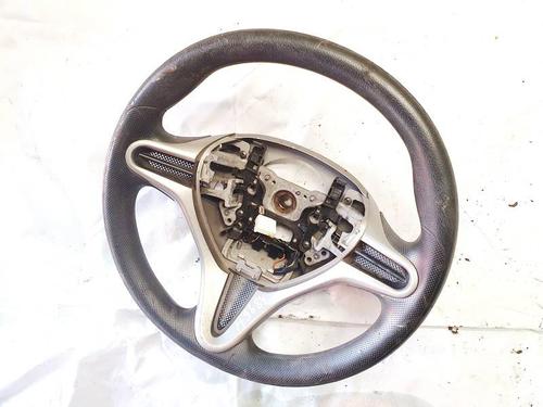 Used Steering wheel Steering wheel 35202394 35202394