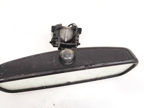 Used Rear mirror Rear mirror BMW 5 (F10) 520 d (184 hp) 35344564 35344564