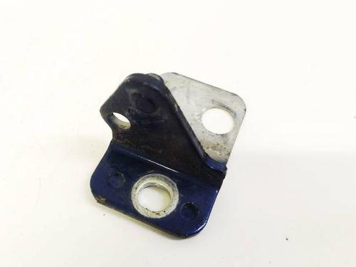 hingedoor-check-strap-vw-passat-b6-3c2-2005-2006-2007-2008-2009-2010-2011-32604233 main image