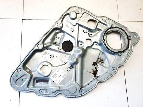 Elevador vidro trás esquerdo Elevador vidro trás esquerdo ALFA ROMEO 159 (939_) 2.4 JTDM (939AXD12, 939AXD1B) (200 hp) 34988093 34988093