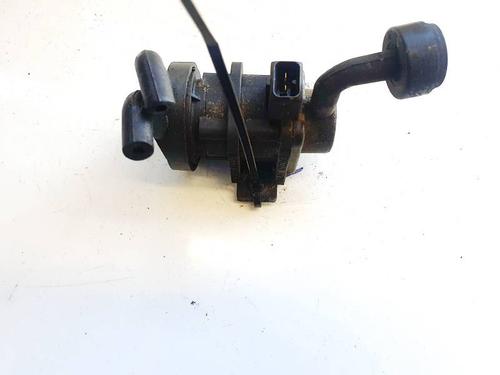 Used Electronic module Electronic module OPEL ASTRA G Hatchback (T98) 2.0 DTI 16V (F08, F48) (101 hp) 35224657 35224657