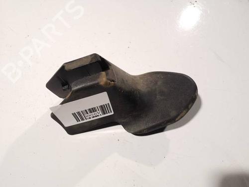 other-honda-fr-v-be-2004-35030584 main image