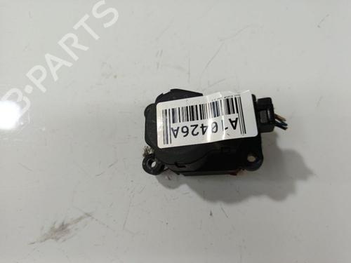 Used Electronic module Electronic module OPEL SIGNUM Hatchback (Z03) 2.2 DTI (F48) (125 hp) 33098140 33098140
