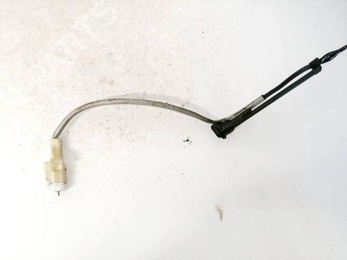 Módulo eletrónico Módulo eletrónico DODGE JOURNEY 2.0 CRD (140 hp) 34994434 34994434