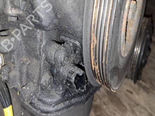 Electronic sensor FORD FOCUS II (DA_, HCP, DP) 1.6 TDCi | BP36942784M84 - Image 2