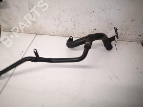 Pipe AUDI Q7 (4LB) 3.0 TDI quattro | BP32970583M125 - Image 2