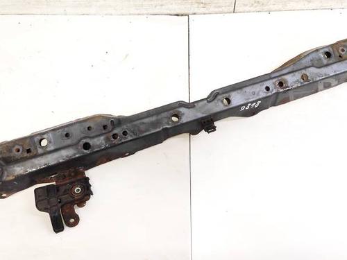 Used Support Support HONDA FR-V (BE) 2.0 (BE3) (150 hp) 35334991 35334991
