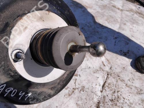Servo brake OPEL INSIGNIA A (G09) 2.0 CDTI (68) | BP35291088M42 - Image 2