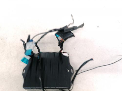 Electronic module FIAT PANDA (169_) 1.1 (169.AXA1A) | BP35488353M83 - Image 2