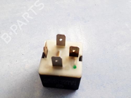 Electronic sensor VW POLO Variant (6V5) 1.4 | BP33528803M84 - Image 2