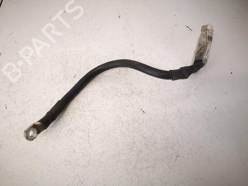 Used Cable Cable 38160742 38160742