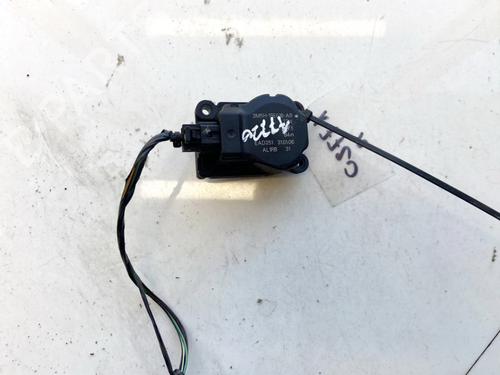 elektronisk-modul-ford-focus-c-max-dm2-2003-2004-2005-2006-2007-32893939 main image