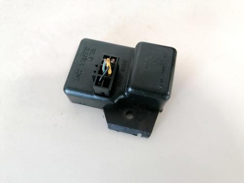 other-subaru-forester-sg_-2002-2003-2004-2005-2006-2007-2008-2009-2010-2011-2012-33093315 main image