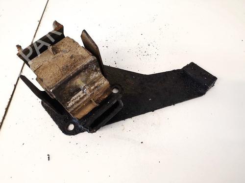 Used Engine mount Engine mount LAND ROVER DISCOVERY I (LJ) 2.5 TDI 4x4 (113 hp) 32911005 32911005