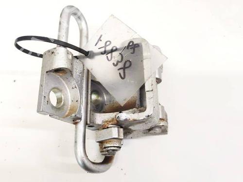 hingedoor-check-strap-vw-golf-vi-5k1-2008-2009-2010-2011-2012-2013-2014-32935333 main image