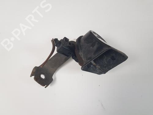 Used Horn Horn VW GOLF V (1K1) 1.6 FSI (115 hp) 35557428 35557428