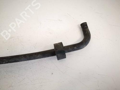 Pipe SKODA SUPERB II (3T4) 2.0 TDI | BP32581313M125  - Image 5