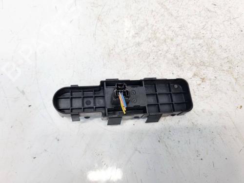 Switch PEUGEOT 307 (3A/C) 2.0 HDi 135 | BP32581677I30 