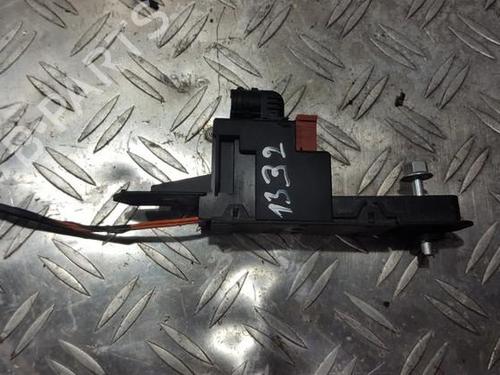 Used Electronic module Electronic module 35656281 35656281