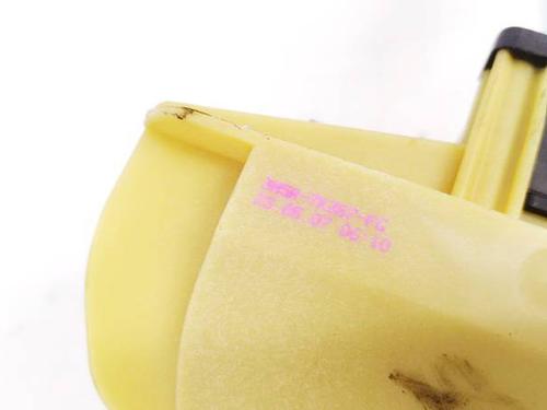 Selector da caixa FORD C-MAX (DM2) 1.8 TDCi | BP38610848M90 - Image 2