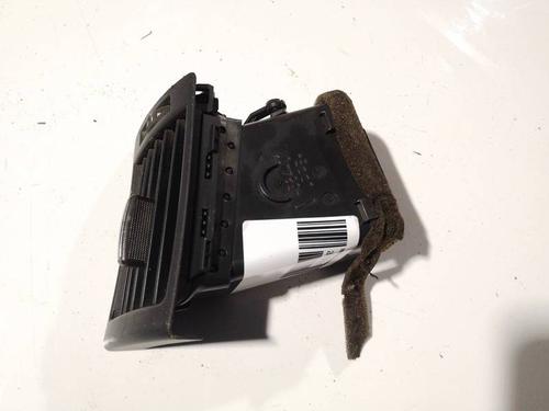 Luftventil AUDI A4 B7 (8EC) 2.0 TDI (140 hp) 32605860