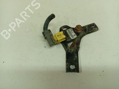 Used Electronic sensor Electronic sensor TOYOTA AVENSIS (_T25_) 2.2 D-CAT (ADT251_, ADT251R) (177 hp) 39456569 39456569