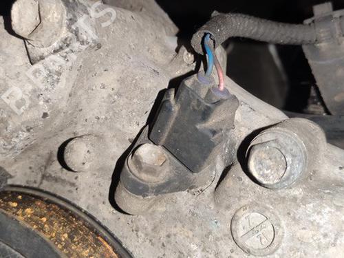 Used Electronic sensor Electronic sensor 35440150 35440150