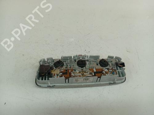 Interior roof light FORD C-MAX (DM2) 1.8 TDCi | BP39758264I8 - Image 3