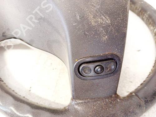 Steering wheel controls CHRYSLER GRAND VOYAGER V (RT) 3.3 | BP34991344E15 - Image 3