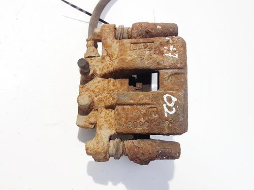 Used Right rear brake caliper Right rear brake caliper 35430448 35430448