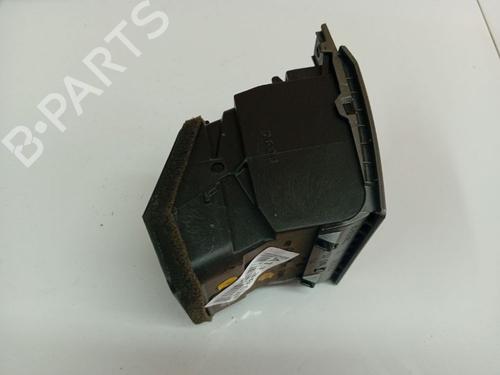 Luftventil OPEL VECTRA C (Z02) 1.9 CDTI (F69) | BP34712706I21 - Image 2