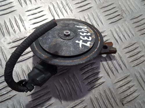 Used Horn Horn 35834415 35834415