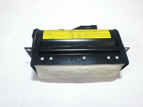 passenger-airbag-vw-passat-b5-variant-3b5-1997-1998-1999-2000-2001-33505572 main image