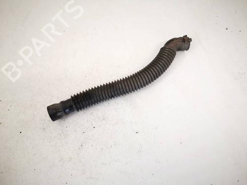 other-subaru-impreza-hatchback-gr-gh-g3-2007-2008-2009-2010-2011-2012-2013-2014-32600814 main image