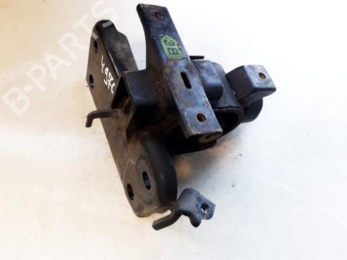 Used Engine mount Engine mount TOYOTA RAV 4 III (_A3_) 2.2 D 4WD (ALA30_, ALA30R) (177 hp) 33517663 33517663