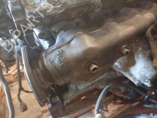 Exhaust manifold AUDI A8 D3 (4E2, 4E8) 4.2 quattro | BP37512464M110 - Image 2