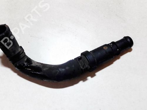 Used Pipe Pipe JAGUAR XJ (X350, X358) 4.2 (305 hp) 35630228 35630228