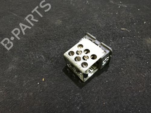 heater-resistor-bmw-3-e36-1990-1991-1992-1993-1994-1995-1996-1997-1998-35665438 main image