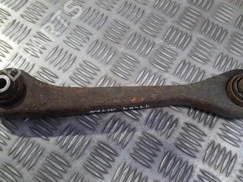Used Left rear suspension arm Left rear suspension arm 35677269 35677269
