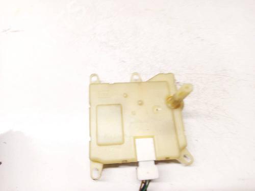 Used Electronic module Electronic module VW SHARAN (7M8, 7M9, 7M6) 1.9 TDI (90 hp) 33487684 33487684