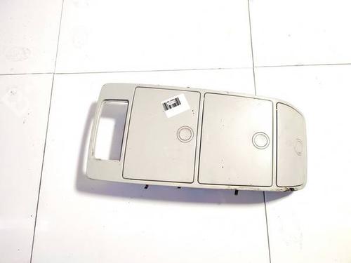 Used Glove box Glove box 35050417 35050417