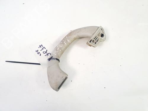 Used Interior roof handle Interior roof handle 35460512 35460512