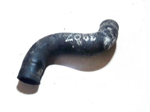 Rohr für TOYOTA COROLLA Verso (_E12_) 2.0 D-4D (CDE120_, CDE120R) (90 hp) 33107966