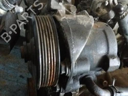 Used Steering pump Steering pump 35661729 35661729