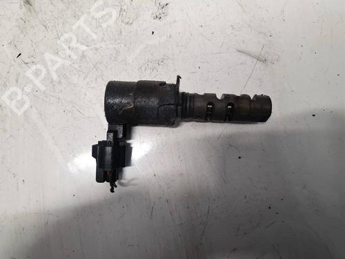 Used Electronic sensor Electronic sensor 34778722 34778722