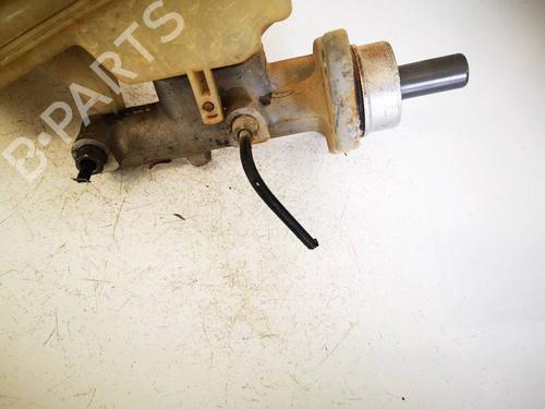 Used Brake master cylinder Brake master cylinder 36517617 36517617