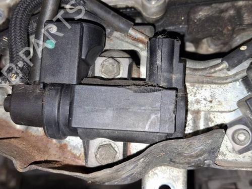 Used Electronic module Electronic module TOYOTA AVENSIS (_T25_) 2.0 D-4D (ADT250_, ADT250R) (126 hp) 34899315 34899315